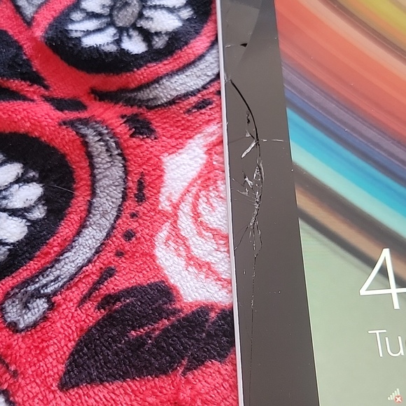 Microsoft surface pro 3 - Picture 2 of 4